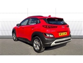 Hyundai Kona Image 2