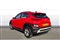 Hyundai Kona Image 2