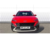 Hyundai Kona Image 3