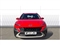 Hyundai Kona Image 3