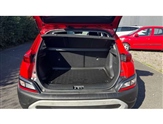 Hyundai Kona Image 4