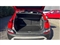 Hyundai Kona Image 4