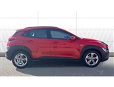 Hyundai Kona Image 5