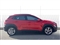 Hyundai Kona Image 5