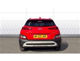 Hyundai Kona Image 6