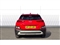 Hyundai Kona Image 6