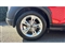 Hyundai Kona Image 7