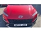 Hyundai Kona Image 8