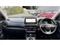 Hyundai Kona Image 10
