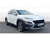 Hyundai Kona Image 1