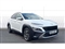 Hyundai Kona Image 1