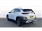 Hyundai Kona Image 2