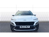 Hyundai Kona Image 3
