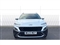 Hyundai Kona Image 3