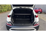 Hyundai Kona Image 4