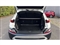 Hyundai Kona Image 4