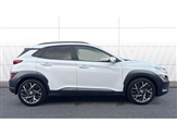 Hyundai Kona Image 5