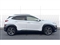 Hyundai Kona Image 5