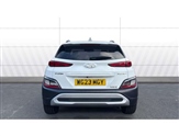 Hyundai Kona Image 6