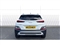 Hyundai Kona Image 6