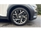 Hyundai Kona Image 7