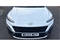 Hyundai Kona Image 8