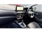 Hyundai Kona Image 9