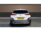 Hyundai Kona Image 6