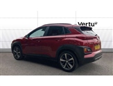 Hyundai Kona Image 2