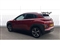 Hyundai Kona Image 2