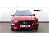 Hyundai Kona Image 3