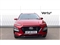 Hyundai Kona Image 3
