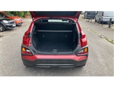Hyundai Kona Image 4