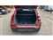 Hyundai Kona Image 4