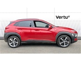 Hyundai Kona Image 5