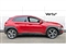 Hyundai Kona Image 5