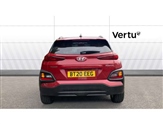 Hyundai Kona Image 6