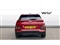 Hyundai Kona Image 6