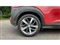 Hyundai Kona Image 7
