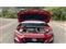 Hyundai Kona Image 8