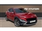 Hyundai Kona Image 1