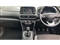 Hyundai Kona Image 10