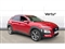 Hyundai Kona Image 1