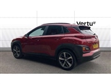 Hyundai Kona Image 2