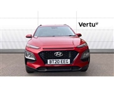 Hyundai Kona Image 3
