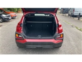 Hyundai Kona Image 4