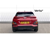 Hyundai Kona Image 6