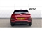 Hyundai Kona Image 6