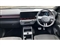 Hyundai Kona Image 10