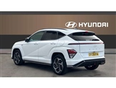 Hyundai Kona Image 2